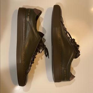 Common Projects - Achilles Low - EU 42